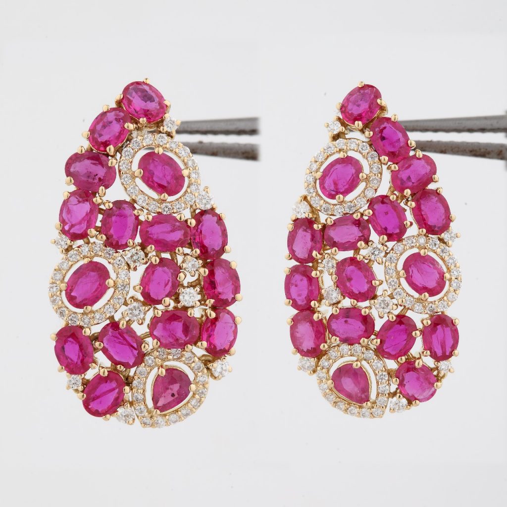 WhatsApp Image 2024-06-22 at 18.09.53 (1)