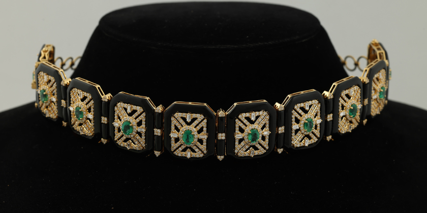 2025 Jewellery Trends Retailers Can’t Ignore