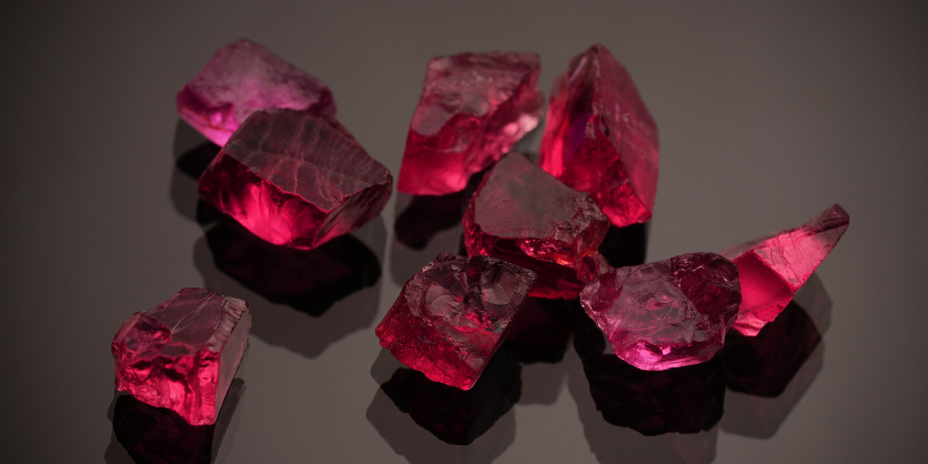 Benefits of Wearing Certified Gemstones | Bhavya Gems