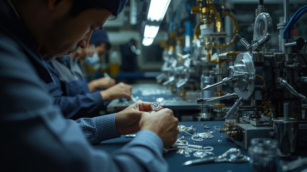 From Jaipur to Dubai_ How Indian Jewellery Is Conquering Global Markets