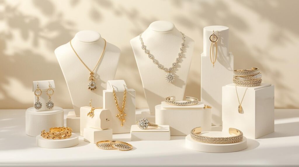 Wholesale Jewellery Catalogue for Retailers in 2025 (1)